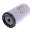 Picture of Filter - Fuel/Water Separator
