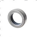 Picture of Seal - Oil
