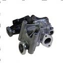 Picture of Valve, Control
