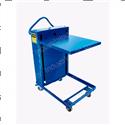 Picture of Table - Elevating