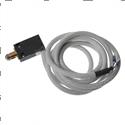 Picture of Limit Switch