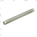 Picture of Bearing - Roller