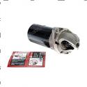 Picture of Starter - New