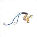 Picture of Condenser