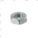 Picture of Nut