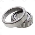 Picture of Bearing - Taper Roller