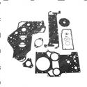 Picture of Gasket Set - Bottom