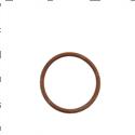 Picture of O-Ring