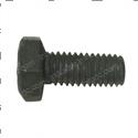 Picture of Capscrew M6-1.0 X 16