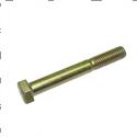 Picture of Bolt