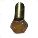 Picture of Capscrew