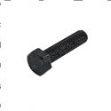 Picture of Bolt - Hex - M12-1.75 X 50 Mm