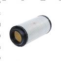 Picture of Filter - Air