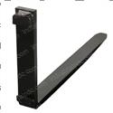 Picture of Fork 1500mm