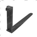 Picture of Fork-Gp-1000(20/25)