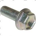 Picture of Bolt - W/ Washer