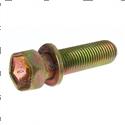 Picture of Bolt - W/Washer