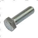 Picture of Capscrew