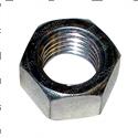 Picture of Nut M10 X 1.25