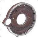 Picture of Housing - Flywheel