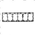 Picture of Gasket - Head