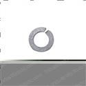 Picture of #4 Reg Split Lcw