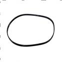 Picture of Ring - Seal