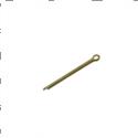 Picture of Pin - Cotter
