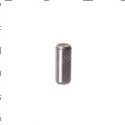 Picture of Pin