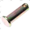 Picture of Pin Clevis