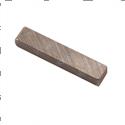 Picture of Key - C-Shaft