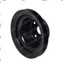 Picture of Pulley Fan