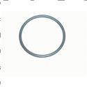 Picture of O-Ring