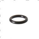 Picture of O-Ring