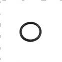 Picture of O-Ring