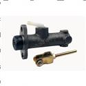 Picture of Cylinder - Master