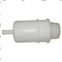 Picture of Reservoir - Brake