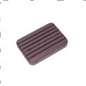 Picture of Pad - Pedal