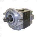 Picture of Gear Pump