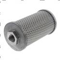 Picture of Filter - Hydraulic