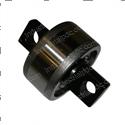 Picture of Bearing - Ball Integral Shaft