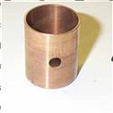 Picture of Bushing - Piston Pin
