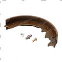 Picture of Shoe - Brake Na