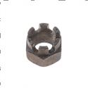 Picture of Nut