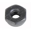 Picture of Nut