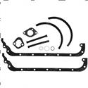 Picture of Gasket Set - Oil Pan