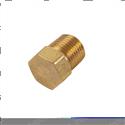 Picture of Plug