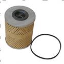 Picture of Filter - Lube