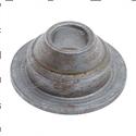 Picture of Retainer