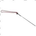 Picture of Dipstick Engine